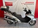honda-silver-wing-600-2001-05-