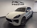 porsche-macan-3-0s-pdk-354cv-chrono-bianco-gesso