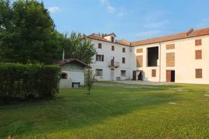 Una " BELLA CASCINA "