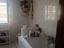 Immagine 24