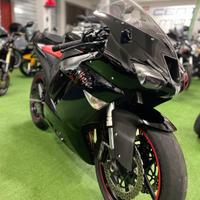 Kawasaki Ninja ZX-6R - 2007 Poco più di 15.000K