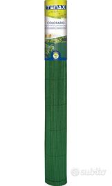 Canniccio in PVC 1x3