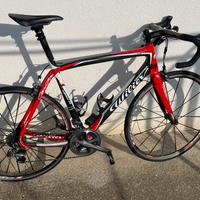 Wilier cento1 taglia XL