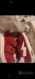 scarpe bimbi Primigi/unisex