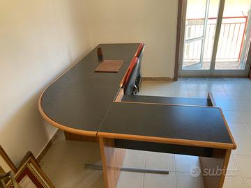 Mobili per Ufficio