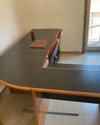 Mobili per Ufficio