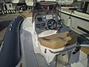 natante-a-motore-gommone-salpa-24-5