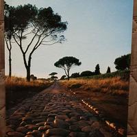 Itinerari turistico-culturali del Mezzogiorno d’It