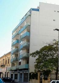 2 camere singole in zona centrale a San Lazzaro