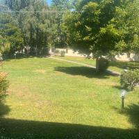 Pensionato o dopo lavoro