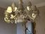 Immagine 29