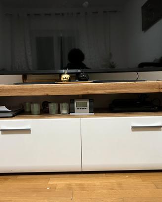 Mobile da soggiorno