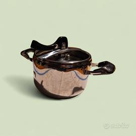 Pentola a pressione 