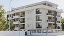 appartamento-casamassima-cod-rif-3341708vrg-