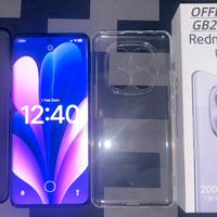 Xiaomi Redmi Note 14 Pro 5G