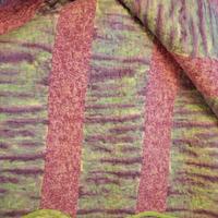 trapunta leggera duplefax piazza e mezza