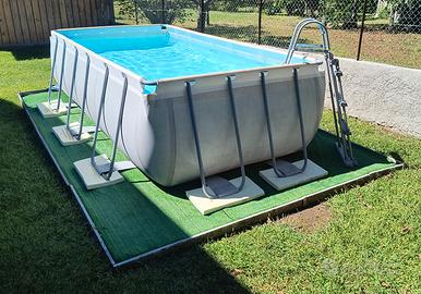 Piscina Bestway