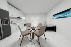 2 LOCALI A ALBISOLA SUPERIORE