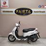 yamaha-d-elight-125-2014
