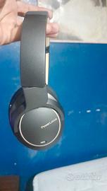 cuffie wireless    