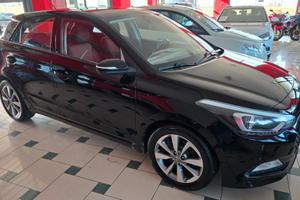 Hyundai i20 1.1 CRDi 12V 5 porte Style