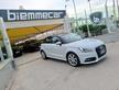 AUDI A1 SPB 1.0 82CV TFSI Admired I.M