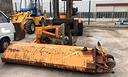 trinciatrice-laterale-ferri-modello-tlp250