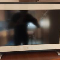 Smart TV Sony Bravia 22"