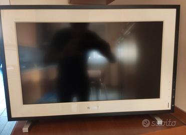Smart TV Sony Bravia 22"