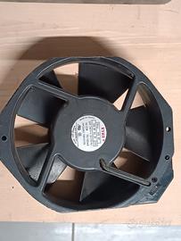 ventola ETRI 220v