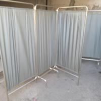 Separé / Paravento a 3 pannelli – Ottime condizion