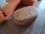 Immagine 3