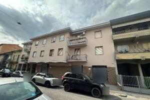 Appartamento a Prato (PO)