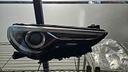 faro-anteriore-destro-alfa-romeo-stelvio