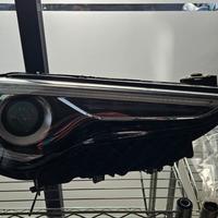 Faro anteriore destro ALFA ROMEO STELVIO