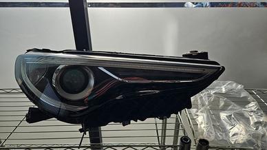 Faro anteriore destro ALFA ROMEO STELVIO
