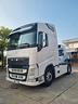 trattore-volvo-fh-460-2016