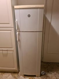Frigorifero Electrolux classe A