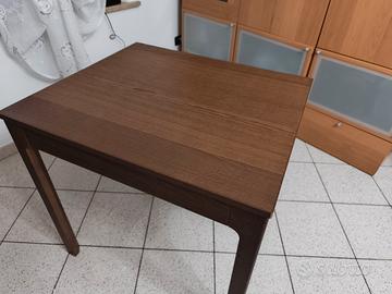 tavolo  allungabile 
