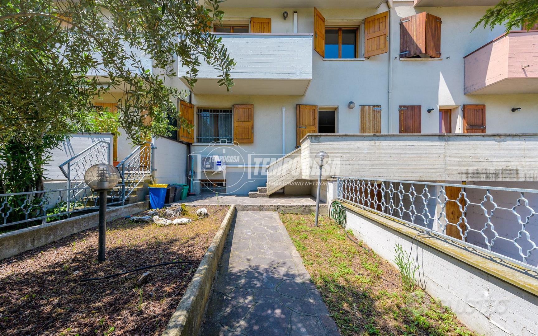 Casa – Vignola, Cà de Barozzi - Vista 3
