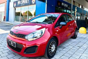 Kia Rio 1.2 NEOPATENTATI