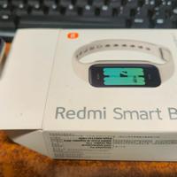 Redmi Smart Band 2