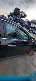 MAZDA CX-7 ANNO 2010 - PORTA ANTERIORE DESTRO