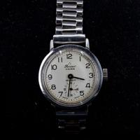 Orologio da Polso  Donna PERSEO FS Vintage