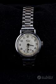 Orologio da Polso  Donna PERSEO FS Vintage