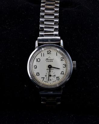 Orologio da Polso  Donna PERSEO FS Vintage