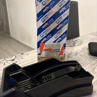 Posacenere autobianchi y10 prima serie