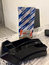 Posacenere autobianchi y10 prima serie