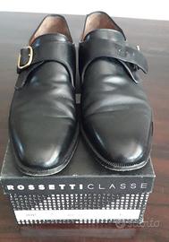 Scarpe Rossetti Tg. 7,5