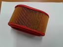 filtro-aria-per-bimota-yb6-yb8-yb9-yb10